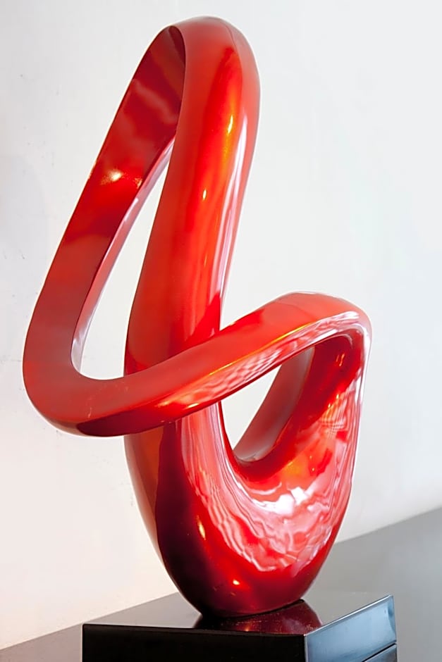 315 Euro Motel and Serviced Apartments