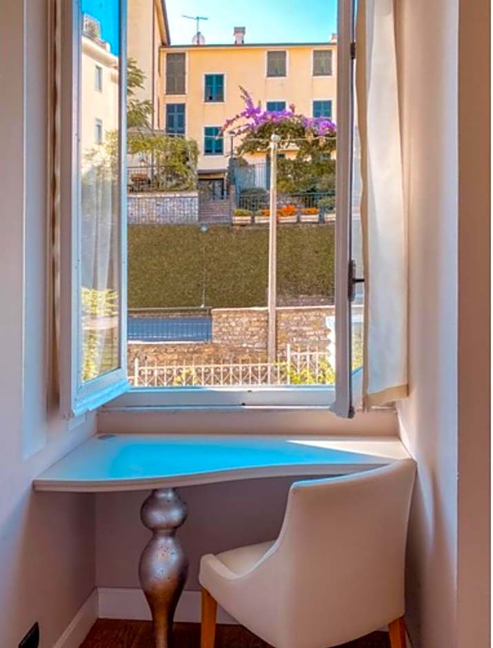 Hotel Sant'Andrea