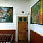 Hotel Posada de la Condesa