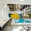 Augarten Art Hotel, a Member of Design Hotels