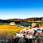 Gasthof Lafette