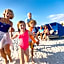 Island Grand at TradeWinds