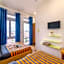Villa Tuan Vu Da Lat Wonder
