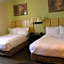 Candlewood Suites Tulsa