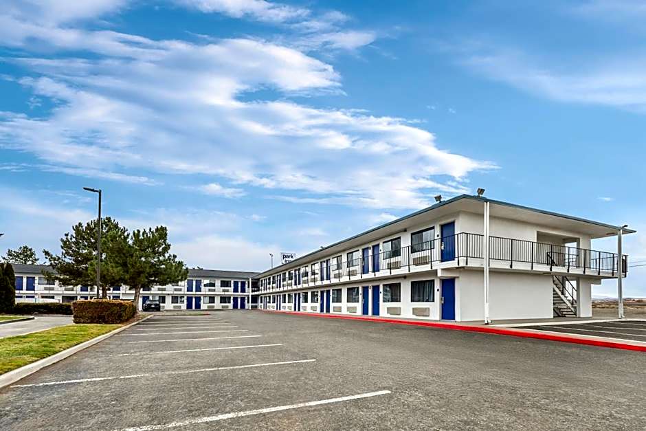 Park Inn by Radisson, Winnemucca