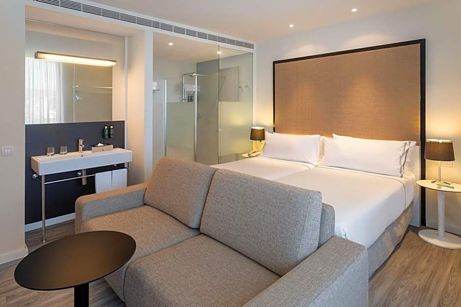 Melia South Beach