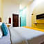 Sans Hotel AVA Palangkaraya by RedDoorz