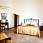 Hotel Terra degli Elimi