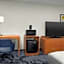 Fairfield Inn & Suites by Marriott Albuquerque Airport