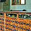 Graduate by Hilton Charlottesville