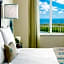 Blue Flamingo Resort Key West