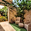 Il Casino Casalino B&B