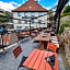 Brauereigasthof Bären
