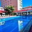 Rosarito Beach Hotel