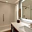 Hilton Garden Inn Summerville, SC