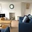 Lugger Hotel ‘A Bespoke Hotel’