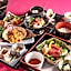 SPA&HOTEL RESORT Furano La Terre