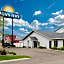 Days Inn by Wyndham Alexandria MN