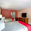 Hotel O Daylight Inn Elkhart I-90, IN