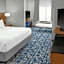 Fairfield Inn & Suites by Marriott Calhoun