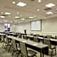 Residence Inn by Marriott Tallahassee Universities At The Capitol
