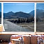 Bison Lodge - Lg Home - 2 bedrooms - less than 5 miles to Yellowstone North Entrance, Sleeps up to 8