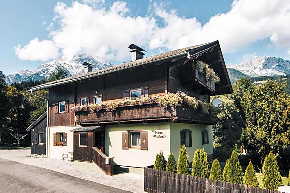 main