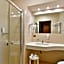 Best Western Hotel Ferrari