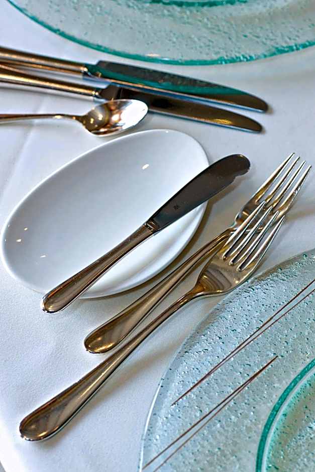 Residenz Heinz Winkler