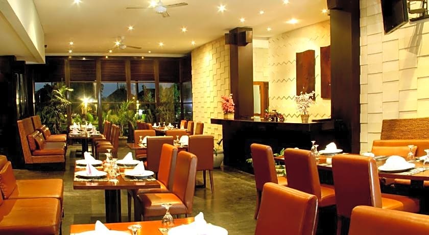 Danoya Private Luxury Residences