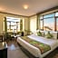 Tripli Hotels Le Royale Shimla