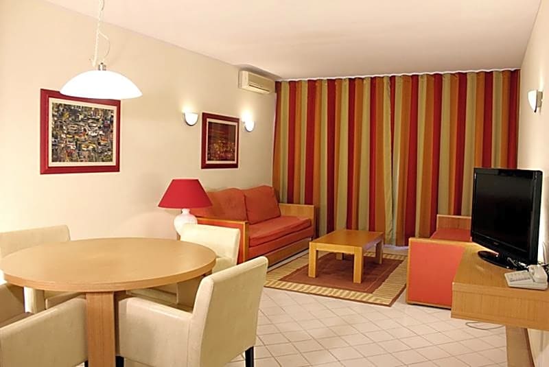 Cheerfulway Acqua Maris Balaia