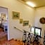 B&B "La Pieve" - Locanda per Viandanti