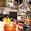 The Peregrine Omaha Downtown Curio Collection by Hilton
