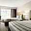Country Inn & Suites by Radisson Romeoville I-55