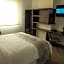 Lithio Hotel