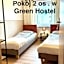 Green Hostel