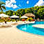 La Kawannaise Blue Lagon - Piscine, Wifi, Plage, Terrasse