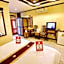 My Town Hotel