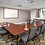 Residence Inn by Marriott Lubbock Southwest