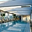 LK Design Hotel Florianópolis