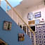 Alameda Hostel