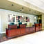 OYO Hotel St Louis Downtown City Center MO