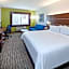Holiday Inn Express & Suites Rancho Mirage By IHG