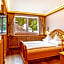 Via Salina - Hotel am See - Adults Only