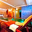 Relax Inn