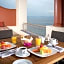 Rancho Banderas All Inclusive By Marival