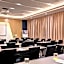 ibis Styles Johor Iskandar Puteri