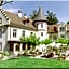 Schloss Brunnegg