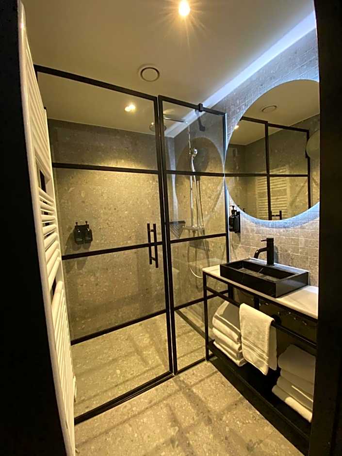 Ocean House Scheveningen